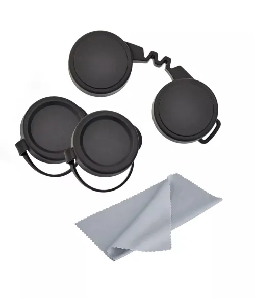 картинка бинокъл Bresser Condor 9x63,  4