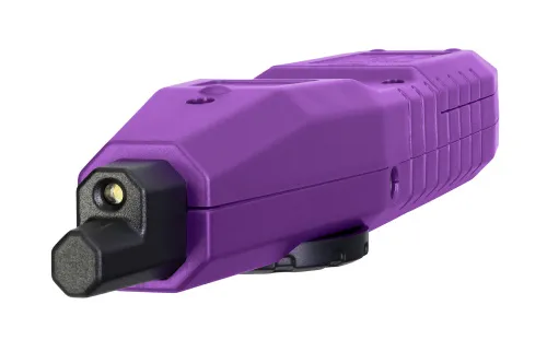фотография тестер за кабели Ermenrich Ping SM75 с мултиметър,  9