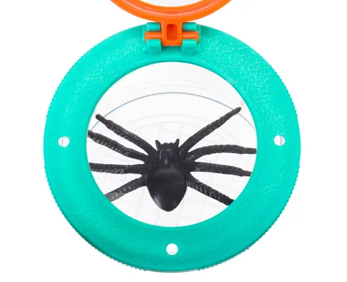 фотография буркан за насекоми Levenhuk Discovery Basics CN5,  4