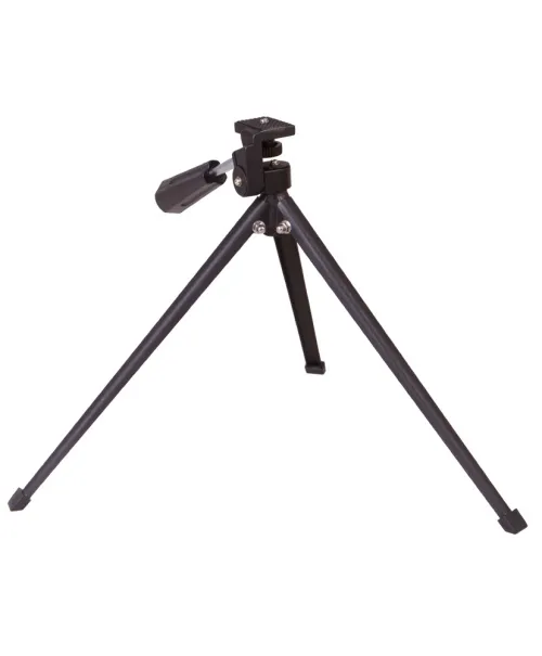 снимка настолен триножник Bresser 240 mm,  2