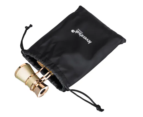 картинка театрални бинокли Levenhuk Broadway 325B,  5