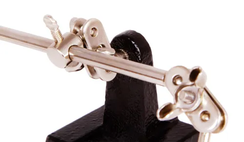 снимка държач Levenhuk Zeno Refit ZF7,  8