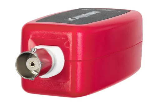 картинка тестер за мрежови кабели Ermenrich NetGeeks NP30,  10