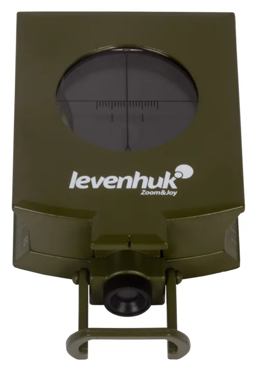 картина компас Levenhuk Army AC20,  5