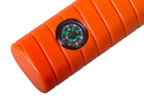 изображение лупа Levenhuk LabZZ MG3 с компас,  6