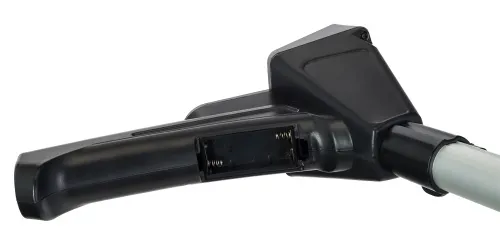 фотография цифрово измервателно колело Ermenrich Reel WM10,  9