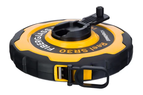 изображение ролетка Ermenrich Reel SR30,  3