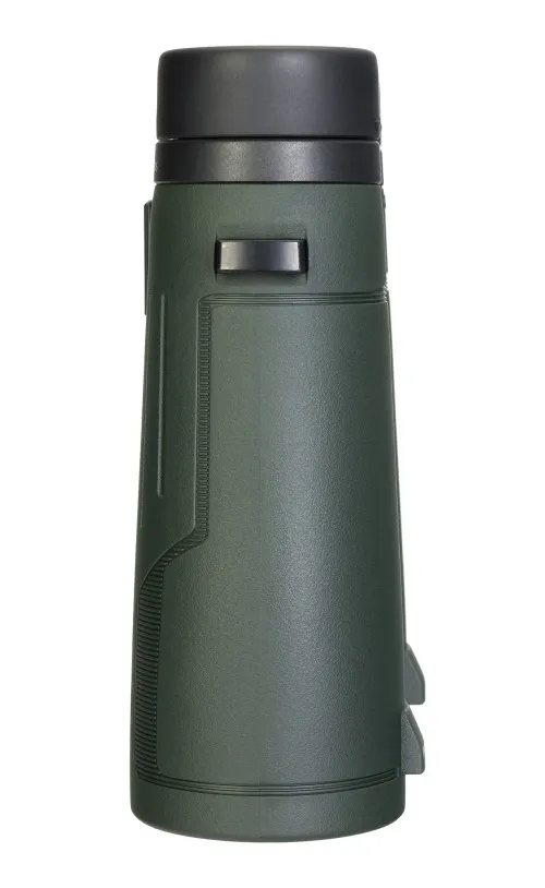 изображение бинокъл Levenhuk New Karma PRO ED 12x42,  9
