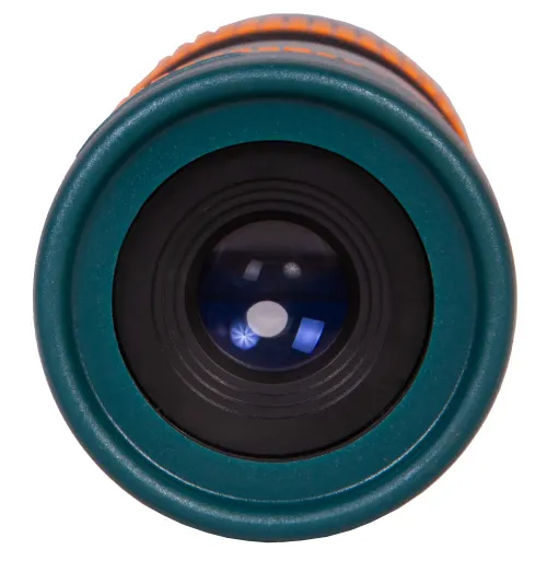 снимка монокъл Levenhuk LabZZ MC6,  7