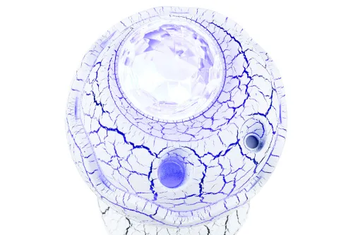 снимка астропланетариум Levenhuk LabZZ SP10,  13