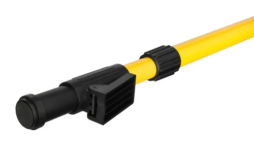изображение удължител Ermenrich Reel TWR40, 3,96 m,  8