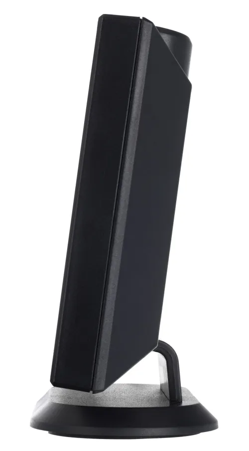 фотография часовник с термометър Levenhuk Wezzer Tick H50,  6