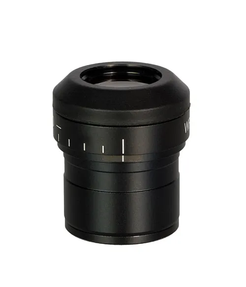 картина окуляр MAGUS AD15 15х/16 mm (D 30 mm),  3