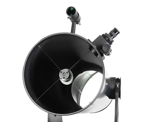 изображение добсънов телескоп Levenhuk New Skyline PRO 12" (300/1525),  4