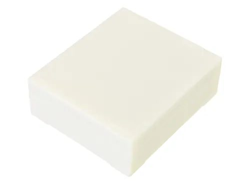 снимка набор от микропрепарати Levenhuk Discovery Prof DPS 25. „Биология, птици и др.“,  6