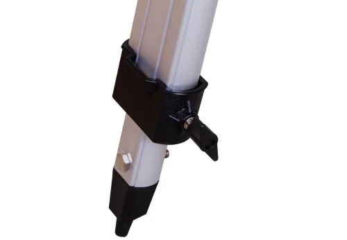 картинка телескоп Levenhuk Skyline BASE 110S,  14