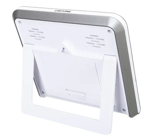 изображение метеорологична станция Levenhuk Wezzer PLUS LP50,  5