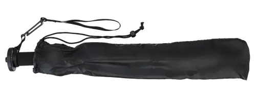 картина статив Levenhuk Level PLUS MP10,  2