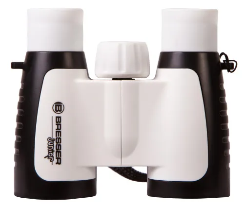 снимка бинокъл за деца Bresser Junior 3x30,  3