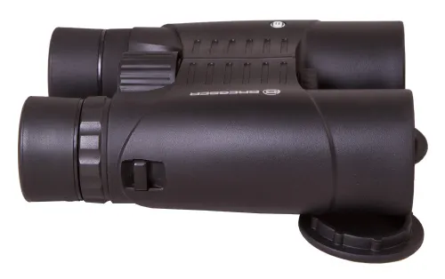 снимка бинокъл Bresser Corvette 8x42,  2
