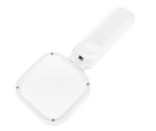 картина лупа Levenhuk Zeno Read ZR10,  5