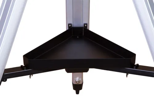 картинка телескоп Levenhuk Skyline PLUS 130S,  12