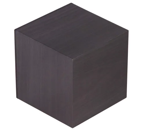 фотография настолен будилник Bresser MyTime WAC, черен,  4