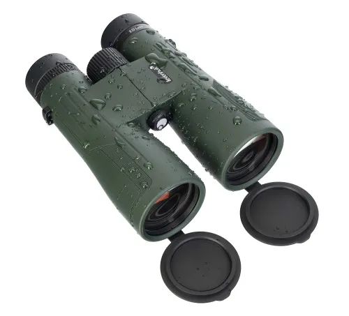 изображение бинокъл Levenhuk New Karma PRO ED 16x50,  10