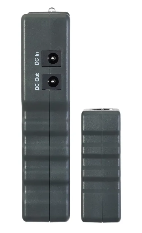 фотография poE тестер Ermenrich NetGeeks NP25,  5