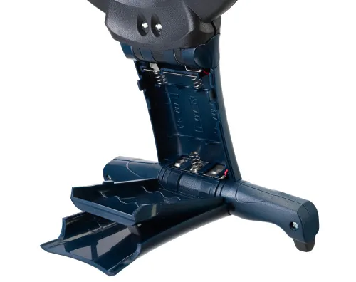 картина лупа за врат Levenhuk Discovery Crafts DNK 20,  9