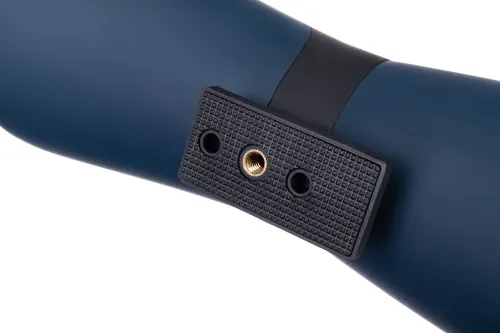 изображение зрителна тръба Levenhuk Discovery Range 70,  13