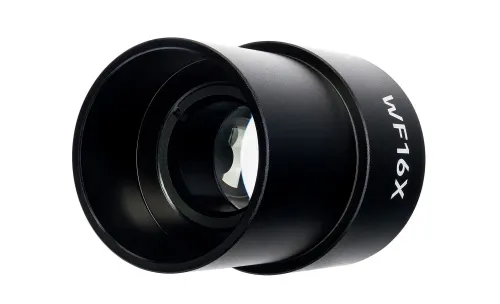 снимка окуляр MAGUS ME16 16х/15 mm (D 30 mm),  3
