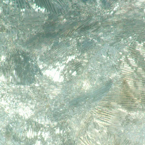 картинка металургичен микроскоп MAGUS Metal 630 BD,  15