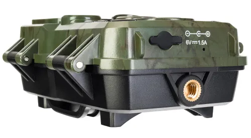 картина камера за лов Levenhuk FC100,  6