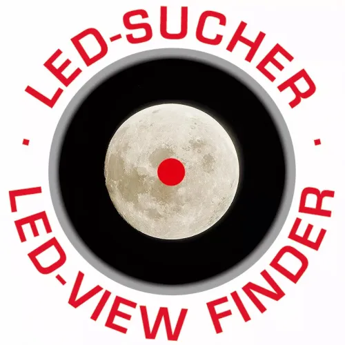 картинка телескоп Bresser Lyra 70/900 EQ3 със слънчев филтър,  8