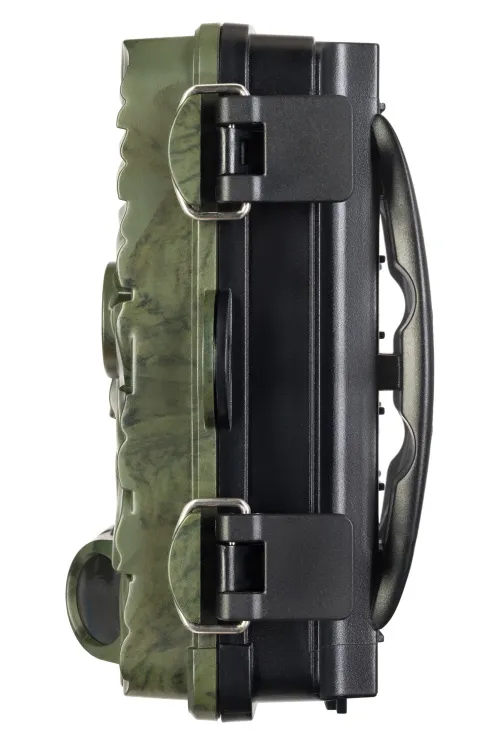 изображение камера за лов Levenhuk FC400,  5