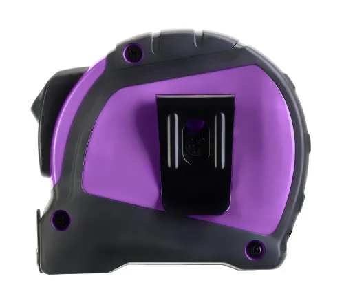 картина ролетка Ermenrich Reel SQ50,  6