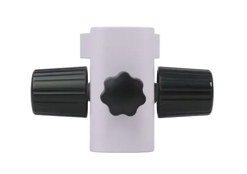 картинка фокусна монтировка MAGUS FM4 A10,  3