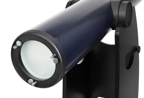 снимка добсънов телескоп Levenhuk New Skyline PLUS 6" (150/1200),  8