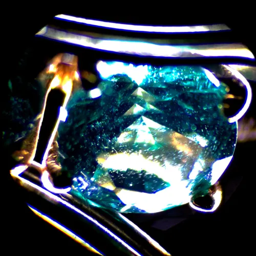 изображение стереомикроскоп MAGUS Stereo A10,  14