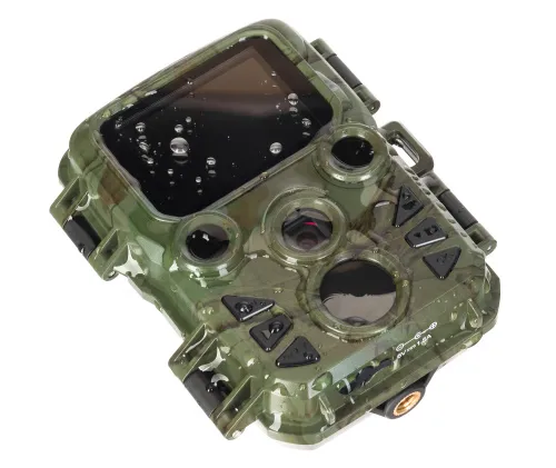 картина камера за лов Levenhuk FC100,  7