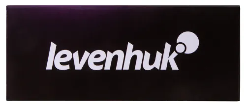 картинка бинокъл Levenhuk Karma BASE 8x42,  17