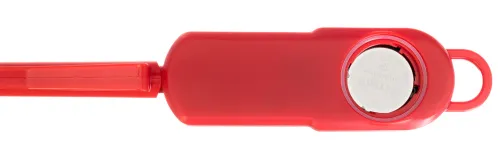 снимка готварски термометър Levenhuk Wezzer Cook MT30,  5