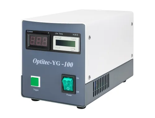 картинка микроскоп Levenhuk MED PRO 600 Fluo,  12