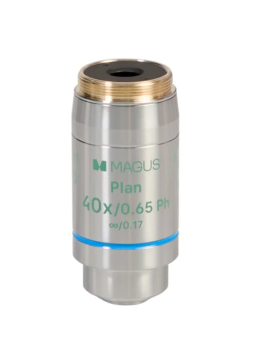 картина фазовоконтрастно устройство MAGUS PH2,  8