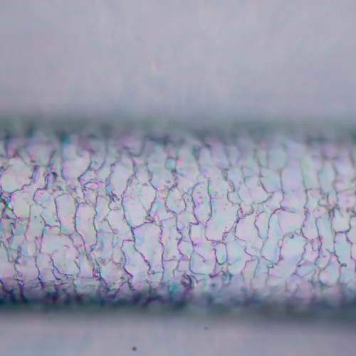 фотография поляризационен цифров микроскоп MAGUS Pol D850,  27