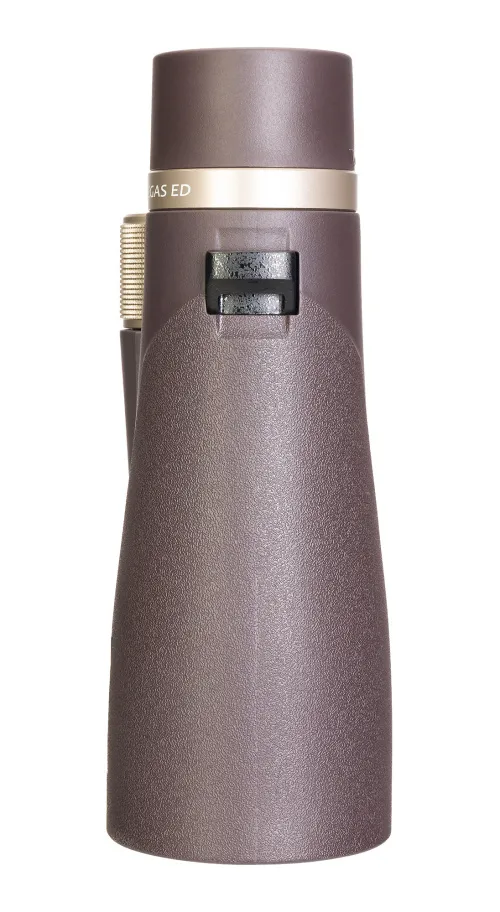 снимка бинокъл Levenhuk New Vegas ED 12x50,  9