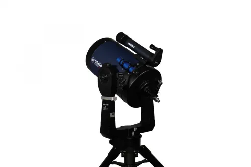 фотография телескоп Meade LX600 14" F/8 ACF,  7