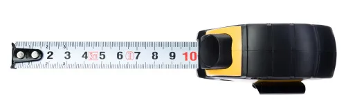 изображение ролетка Ermenrich Reel SQ30,  2