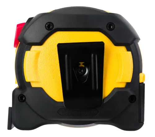 картина лазерна ролетка Ermenrich Reel SLR540,  5